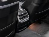Thumbnail of 2025 Mineral White Metallic BMW i7