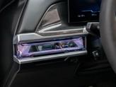 Thumbnail of 2025 Mineral White Metallic BMW i7