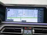 Thumbnail of 2022 Mineral White Metallic BMW X5