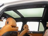 Thumbnail of 2022 Mineral White Metallic BMW X5