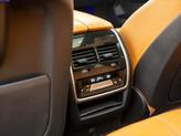 Thumbnail of 2022 Mineral White Metallic BMW X5