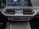 Thumbnail of 2022 Mineral White Metallic BMW X5