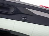 Thumbnail of 2022 Mineral White Metallic BMW X5