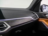 Thumbnail of 2022 Mineral White Metallic BMW X5