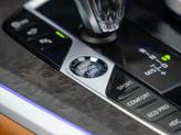 Thumbnail of 2022 Mineral White Metallic BMW X5