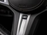 Thumbnail of 2022 Mineral White Metallic BMW X5