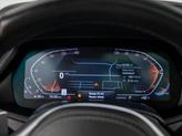 Thumbnail of 2022 Mineral White Metallic BMW X5