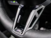 Thumbnail of 2025 Black Sapphire Metallic BMW X1