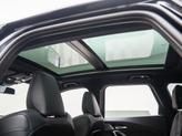Thumbnail of 2025 Black Sapphire Metallic BMW X1