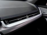 Thumbnail of 2025 Black Sapphire Metallic BMW X1