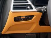 Thumbnail of 2025 Alpine White BMW 330