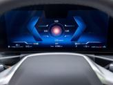Thumbnail of 2025 Alpine White BMW 330