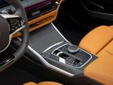 Thumbnail of 2025 Alpine White BMW 330