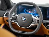 Thumbnail of 2025 Alpine White BMW 330