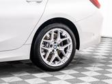 Thumbnail of 2025 Alpine White BMW 330