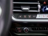 Thumbnail of 2023 Black Sapphire Metallic BMW X3