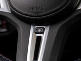 Thumbnail of 2023 Black Sapphire Metallic BMW X3