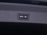 Thumbnail of 2023 Black Sapphire Metallic BMW X3