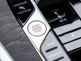Thumbnail of 2025 Carbon Black Metallic BMW X7