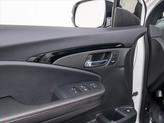 Thumbnail of 2024 Platinum White Pearl Honda Ridgeline