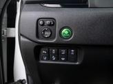 Thumbnail of 2024 Platinum White Pearl Honda Ridgeline