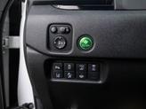Thumbnail of 2024 Platinum White Pearl Honda Ridgeline