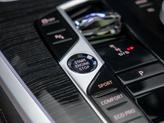 Thumbnail of 2024 Gray BMW X5