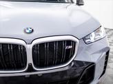 Thumbnail of 2024 Gray BMW X5
