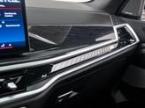 Thumbnail of 2024 Gray BMW X5
