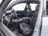 Thumbnail of 2024 Gray BMW X5
