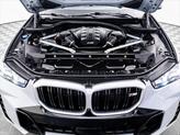Thumbnail of 2024 Gray BMW X5