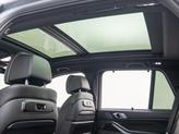 Thumbnail of 2024 Gray BMW X5