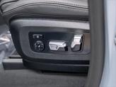 Thumbnail of 2024 Gray BMW X5