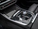 Thumbnail of 2024 Gray BMW X5