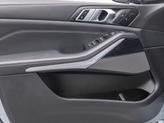 Thumbnail of 2024 Gray BMW X5