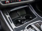 Thumbnail of 2024 Gray BMW X5