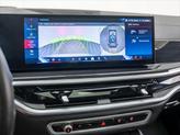 Thumbnail of 2024 Gray BMW X5