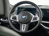 Thumbnail of 2024 Gray BMW X5
