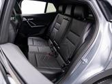 Thumbnail of 2025 Skyscraper Grey Metallic BMW X2
