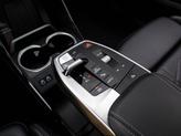 Thumbnail of 2025 Skyscraper Grey Metallic BMW X2