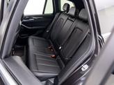 Thumbnail of 2024 Gray BMW X3