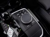 Thumbnail of 2024 Gray BMW X3