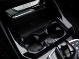 Thumbnail of 2024 Gray BMW X3