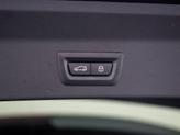 Thumbnail of 2024 Gray BMW X3