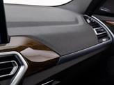 Thumbnail of 2024 Gray BMW X3