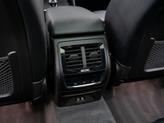 Thumbnail of 2024 Gray BMW X3