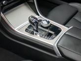Thumbnail of 2026 Black Sapphire Metallic BMW 840
