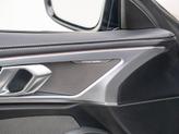 Thumbnail of 2026 Black Sapphire Metallic BMW 840