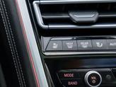 Thumbnail of 2026 Black Sapphire Metallic BMW 840