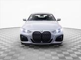 Thumbnail of 2026 Brooklyn Grey Metallic BMW 430